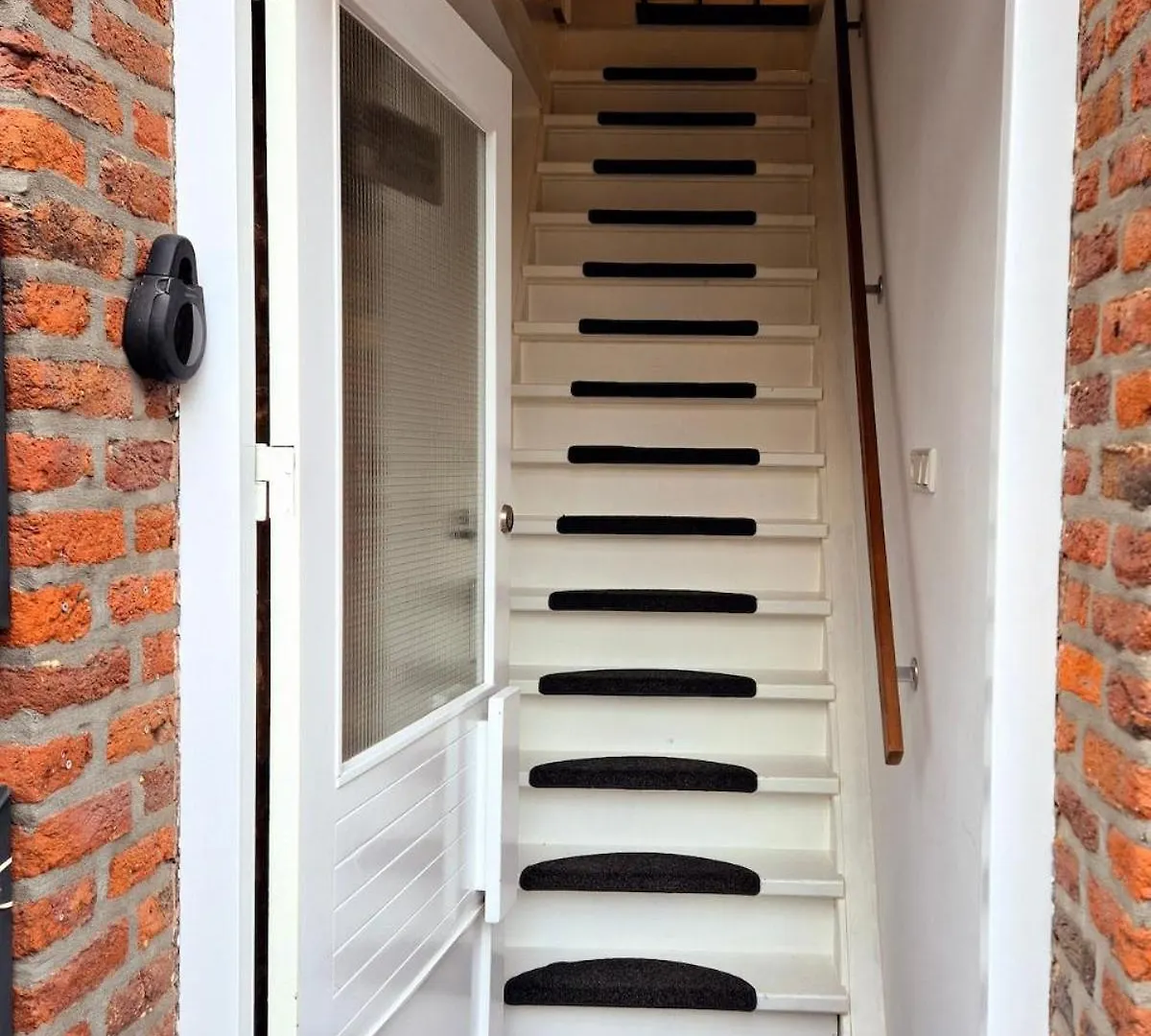 Appartement Falchenberch Valkenburg aan de Geul