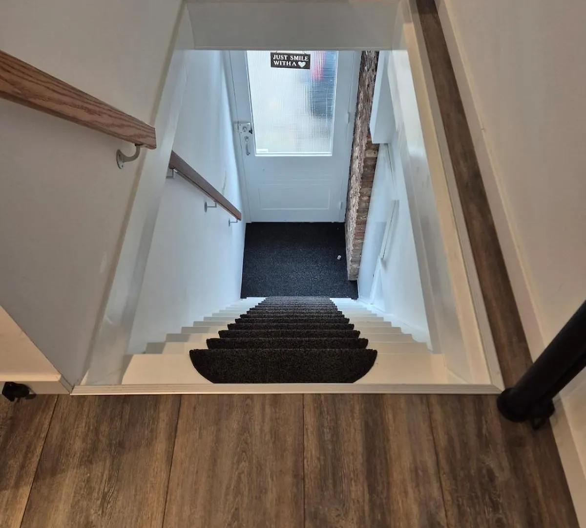Appartement Falchenberch Valkenburg aan de Geul