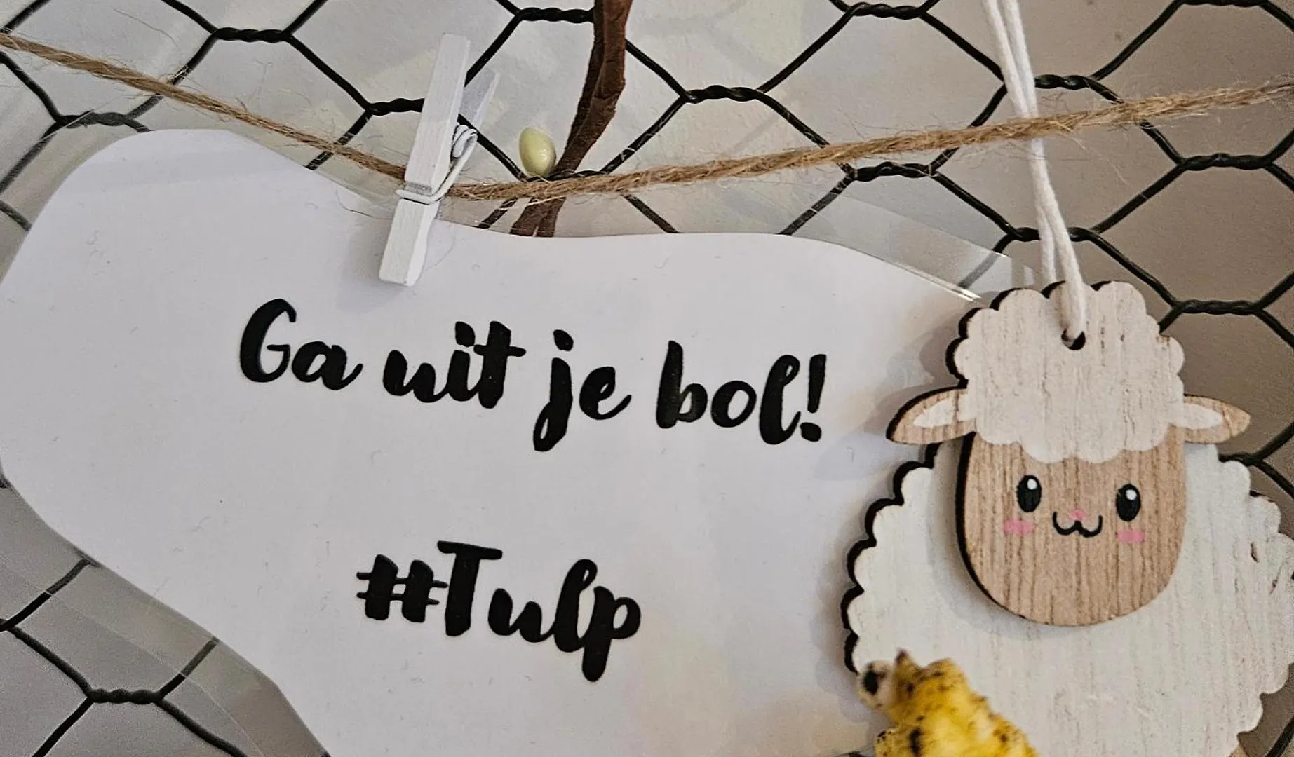 Apartamento Appartement Falchenberch Valkenburg aan de Geul